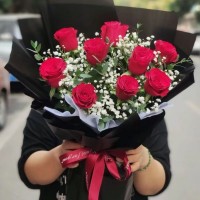 Ƕʻٵ